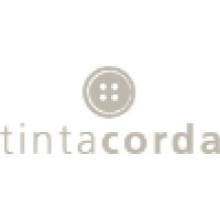 TintaCorda logo, TintaCorda contact details