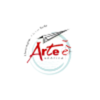 Arteè Grafica logo, Arteè Grafica contact details