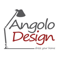 Angolo Design logo, Angolo Design contact details