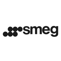 Smeg Deutschland GmbH logo, Smeg Deutschland GmbH contact details