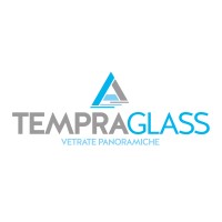 Tempraglass logo, Tempraglass contact details