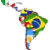 Vendere in Sud America logo, Vendere in Sud America contact details