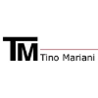 Tino Mariani snc di Mariani Costantino logo, Tino Mariani snc di Mariani Costantino contact details