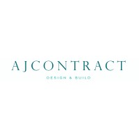 AJCONTRACT SRL logo, AJCONTRACT SRL contact details