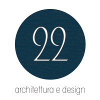 Design22 logo, Design22 contact details