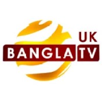 Bangla TV logo, Bangla TV contact details