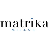 Matrika.io logo, Matrika.io contact details