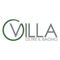 Fratelli Villa logo, Fratelli Villa contact details