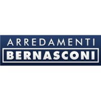 Arredamenti Bernasconi logo, Arredamenti Bernasconi contact details