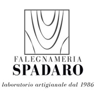 Falegnameria Spadaro logo, Falegnameria Spadaro contact details