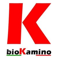 bioKamino logo, bioKamino contact details