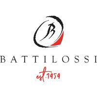 Battilossi logo, Battilossi contact details