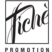 Tichè Promotion logo, Tichè Promotion contact details