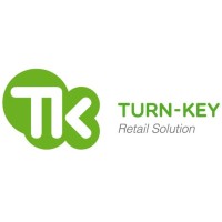 TURN-KEY SRL CONTRACT PER IL RETAIL logo, TURN-KEY SRL CONTRACT PER IL RETAIL contact details