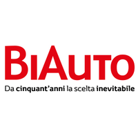 BiAuto Firenze logo, BiAuto Firenze contact details