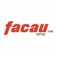 Facau logo, Facau contact details