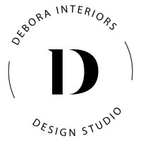 Debora Interiors * Design Studio logo, Debora Interiors * Design Studio contact details