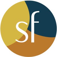 SFCOLLECTION ITALY logo, SFCOLLECTION ITALY contact details