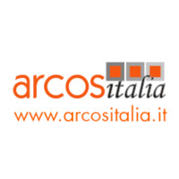 Arcos italia logo, Arcos italia contact details