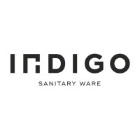 Indigo Sanitary Ware logo, Indigo Sanitary Ware contact details