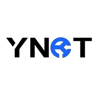 YNOT Consulting Services Pty Ltd logo, YNOT Consulting Services Pty Ltd contact details