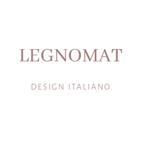 Legnomat logo, Legnomat contact details