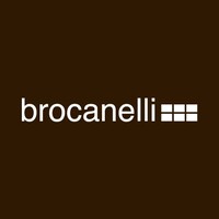 Brocanellisrl logo, Brocanellisrl contact details