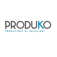 Produko - Produttori di soluzioni logo, Produko - Produttori di soluzioni contact details