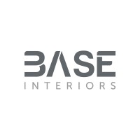 Base Interiors srl logo, Base Interiors srl contact details