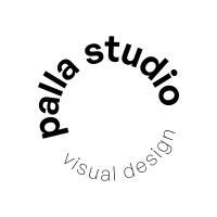 Palla Studio logo, Palla Studio contact details