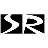 S.R. Rubinetterie S.r.l logo, S.R. Rubinetterie S.r.l contact details