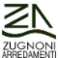 Zugnoni Arredamenti logo, Zugnoni Arredamenti contact details