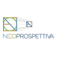 NeoProspettiva logo, NeoProspettiva contact details