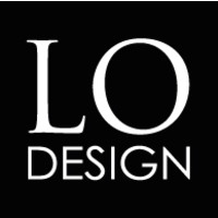 LO DESIGN logo, LO DESIGN contact details