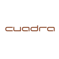 Cuadra by Morima logo, Cuadra by Morima contact details