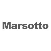 MARSOTTO S.R.L. logo, MARSOTTO S.R.L. contact details