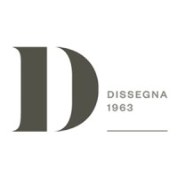 Dissegna Domenico srl logo, Dissegna Domenico srl contact details