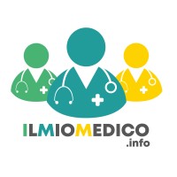 Il Mio Medico logo, Il Mio Medico contact details