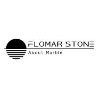 FLOMAR STONE logo, FLOMAR STONE contact details