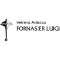 Vetreria artistica Fornasier Luigi sas logo, Vetreria artistica Fornasier Luigi sas contact details