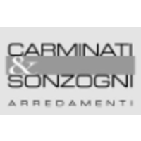 Carminati & Sonzogni Arredamenti Srl logo, Carminati & Sonzogni Arredamenti Srl contact details