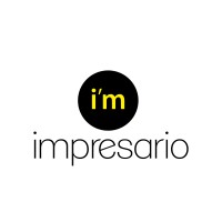 Impresario Event marketing Pvt.Ltd logo, Impresario Event marketing Pvt.Ltd contact details