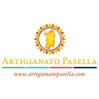 Artigianato Pasella logo, Artigianato Pasella contact details