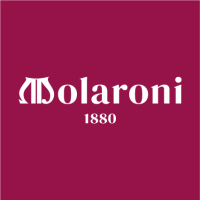 Ceramiche Artistiche Molaroni logo, Ceramiche Artistiche Molaroni contact details