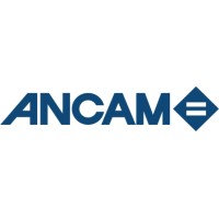 Ancam Solutions Company Ltd. logo, Ancam Solutions Company Ltd. contact details