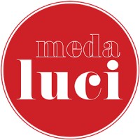 Medaluci logo, Medaluci contact details