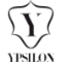 Ypsilon Collection logo, Ypsilon Collection contact details