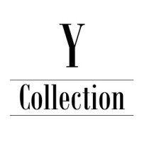 YCollection logo, YCollection contact details