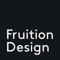 Fruition Design logo, Fruition Design contact details