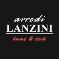 Arredi Lanzini logo, Arredi Lanzini contact details